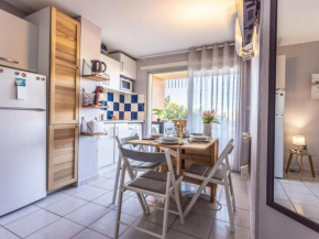 Apartment Primavera-4 by Interhome